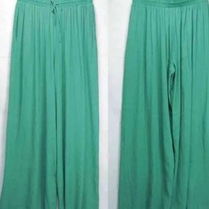 Ralph lauren palazzo pants